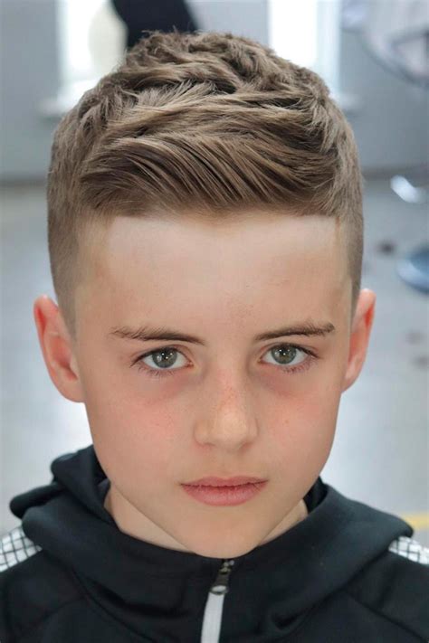 boys trendy haircuts|trendy haircuts 2023 boys.